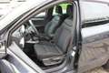 SEAT Arona DSG FR Full-LED Sitzh AdapTempomat Paket Pro! Grau - thumbnail 13
