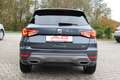 SEAT Arona DSG FR Full-LED Sitzh AdapTempomat Paket Pro! Grau - thumbnail 3