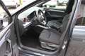 SEAT Arona DSG FR Full-LED Sitzh AdapTempomat Paket Pro! Grau - thumbnail 12