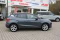 SEAT Arona DSG FR Full-LED Sitzh AdapTempomat Paket Pro! Grau - thumbnail 8