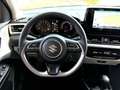 Suzuki Swift 1.2 Hybrid 83ch Pack Auto Blanc - thumbnail 13