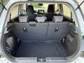 Suzuki Swift 1.2 Hybrid 83ch Pack Auto Blanc - thumbnail 12