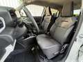 Suzuki Swift 1.2 Hybrid 83ch Pack Auto Blanc - thumbnail 10