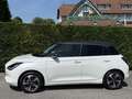 Suzuki Swift 1.2 Hybrid 83ch Pack Auto Blanc - thumbnail 5