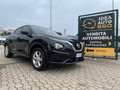 Nissan Juke 1.0 dig-t N-Connecta PROMO FINANZIAMENTO Noir - thumbnail 3