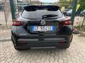 Nissan Juke 1.0 dig-t N-Connecta PROMO FINANZIAMENTO Noir - thumbnail 5