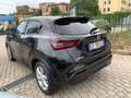 Nissan Juke 1.0 dig-t N-Connecta PROMO FINANZIAMENTO Noir - thumbnail 6