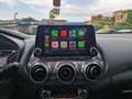 Nissan Juke 1.0 dig-t N-Connecta PROMO FINANZIAMENTO Noir - thumbnail 12