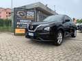 Nissan Juke 1.0 dig-t N-Connecta PROMO FINANZIAMENTO Noir - thumbnail 1
