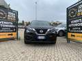 Nissan Juke 1.0 dig-t N-Connecta PROMO FINANZIAMENTO Noir - thumbnail 2