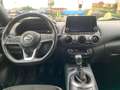 Nissan Juke 1.0 dig-t N-Connecta PROMO FINANZIAMENTO Noir - thumbnail 7
