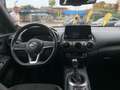 Nissan Juke 1.0 dig-t N-Connecta PROMO FINANZIAMENTO Noir - thumbnail 13