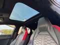 Audi RS Q3 Sportback RS 2.5 quattro s-tronic Gris - thumbnail 11