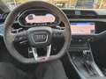 Audi RS Q3 Sportback RS 2.5 quattro s-tronic Gris - thumbnail 12