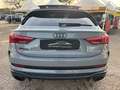 Audi RS Q3 Sportback RS 2.5 quattro s-tronic Gris - thumbnail 5