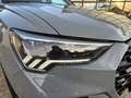 Audi RS Q3 Sportback RS 2.5 quattro s-tronic Gris - thumbnail 15