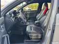Audi RS Q3 Sportback RS 2.5 quattro s-tronic Gris - thumbnail 7
