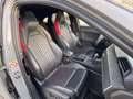Audi RS Q3 Sportback RS 2.5 quattro s-tronic Gris - thumbnail 9