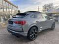 Audi RS Q3 Sportback RS 2.5 quattro s-tronic Gris - thumbnail 4