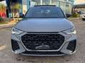 Audi RS Q3 Sportback RS 2.5 quattro s-tronic Gris - thumbnail 2