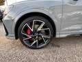 Audi RS Q3 Sportback RS 2.5 quattro s-tronic Gris - thumbnail 14