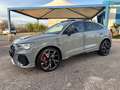 Audi RS Q3 Sportback RS 2.5 quattro s-tronic Gris - thumbnail 1