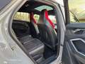Audi RS Q3 Sportback RS 2.5 quattro s-tronic Gris - thumbnail 10