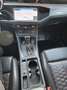 Audi RS Q3 Sportback RS 2.5 quattro s-tronic Gris - thumbnail 13