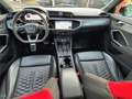 Audi RS Q3 Sportback RS 2.5 quattro s-tronic Gris - thumbnail 8