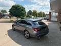 Mercedes-Benz CLA 220 *PANORAMA*NAVI*LEDER*TOP Grau - thumbnail 4