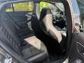 Mercedes-Benz CLA 220 *PANORAMA*NAVI*LEDER*TOP Grau - thumbnail 13