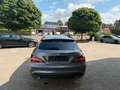 Mercedes-Benz CLA 220 *PANORAMA*NAVI*LEDER*TOP Grau - thumbnail 5