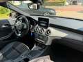 Mercedes-Benz CLA 220 *PANORAMA*NAVI*LEDER*TOP Grau - thumbnail 16