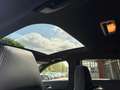 Mercedes-Benz CLA 220 *PANORAMA*NAVI*LEDER*TOP Grau - thumbnail 14