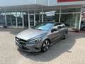 Mercedes-Benz CLA 220 *PANORAMA*NAVI*LEDER*TOP Grau - thumbnail 2