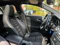 Mercedes-Benz CLA 220 *PANORAMA*NAVI*LEDER*TOP Grau - thumbnail 12