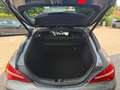 Mercedes-Benz CLA 220 *PANORAMA*NAVI*LEDER*TOP Grau - thumbnail 18