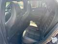 Mercedes-Benz CLA 220 *PANORAMA*NAVI*LEDER*TOP Grau - thumbnail 15