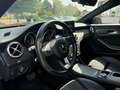 Mercedes-Benz CLA 220 *PANORAMA*NAVI*LEDER*TOP Grau - thumbnail 17