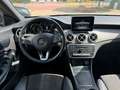 Mercedes-Benz CLA 220 *PANORAMA*NAVI*LEDER*TOP Grau - thumbnail 10
