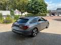 Mercedes-Benz CLA 220 *PANORAMA*NAVI*LEDER*TOP Grau - thumbnail 6