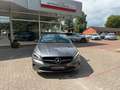 Mercedes-Benz CLA 220 *PANORAMA*NAVI*LEDER*TOP Grau - thumbnail 9