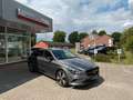 Mercedes-Benz CLA 220 *PANORAMA*NAVI*LEDER*TOP Grau - thumbnail 8