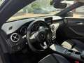Mercedes-Benz CLA 220 *PANORAMA*NAVI*LEDER*TOP Grau - thumbnail 11