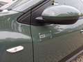 Dacia Sandero Stepway  Tce90 Expression |KAMERA|TOTWINKEL|SHZ|PD Vert - thumbnail 19