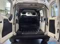 Fiat Fiorino 1.3 MJT 95CV SX *PREZZO+IVA* Bianco - thumbnail 8