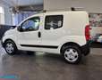 Fiat Fiorino 1.3 MJT 95CV SX *PREZZO+IVA* Bianco - thumbnail 6