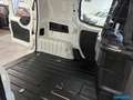 Fiat Fiorino 1.3 MJT 95CV SX *PREZZO+IVA* Bianco - thumbnail 9