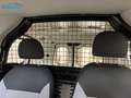 Fiat Fiorino 1.3 MJT 95CV SX *PREZZO+IVA* Bianco - thumbnail 12