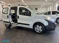 Fiat Fiorino 1.3 MJT 95CV SX *PREZZO+IVA* Bianco - thumbnail 7
